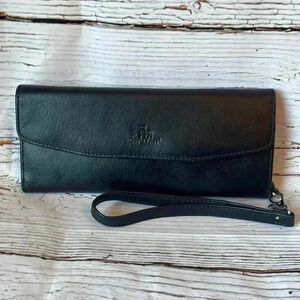 Rowallan clutch